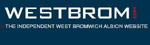 WestBrom.com .